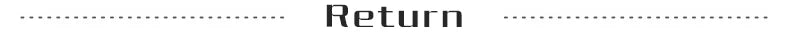 Cheap And Pretty Blouses High Quality Ruffle Trends Sexy Beautiful Loose Floral Particular Fashion Top Women's Buttoned Shirts