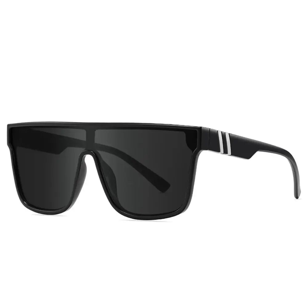New Designer  Outdoor Sport Sunglasses Men Male Sun Glasses Women Goggles UV400 Fashion Eyewear
