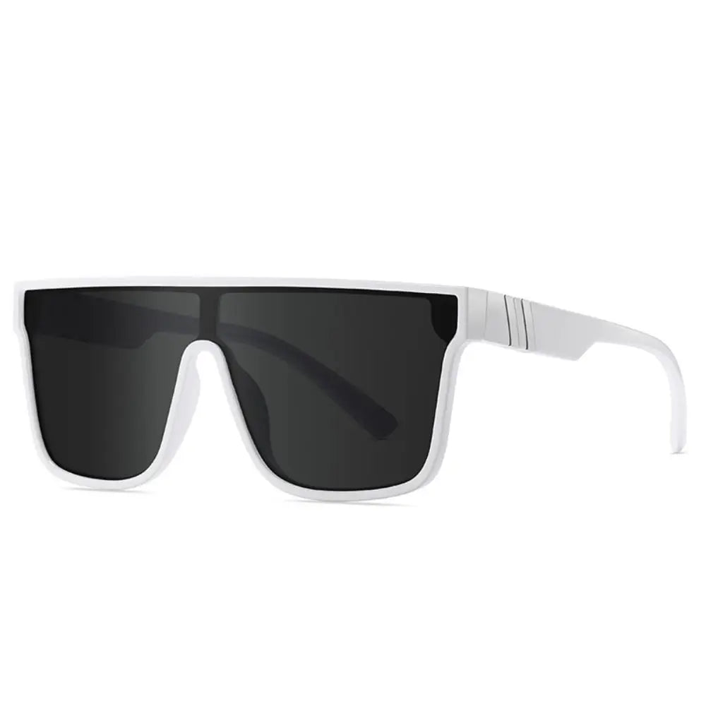 New Designer  Outdoor Sport Sunglasses Men Male Sun Glasses Women Goggles UV400 Fashion Eyewear