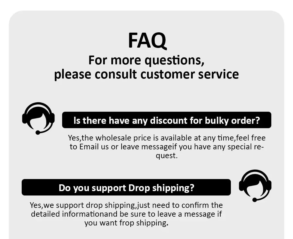 Elegant Patchwork Blouse for Women Women's Shirt Casual Long Sleeve Shirt For Spring & Fall y2k Women's Clothing Womens Tops
