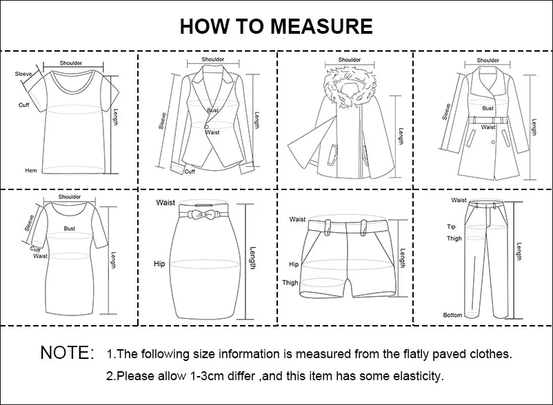 European style new women's clothing fashionable and versatile temperament simple solid color loose slim ruffled waist skirt