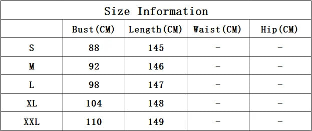 Women's Clothing Casual Long Dress Sexy Hollow Lace Up Backless Evening Dress Fashion Lantern Sleeves Solid Bridesmaid Dresses