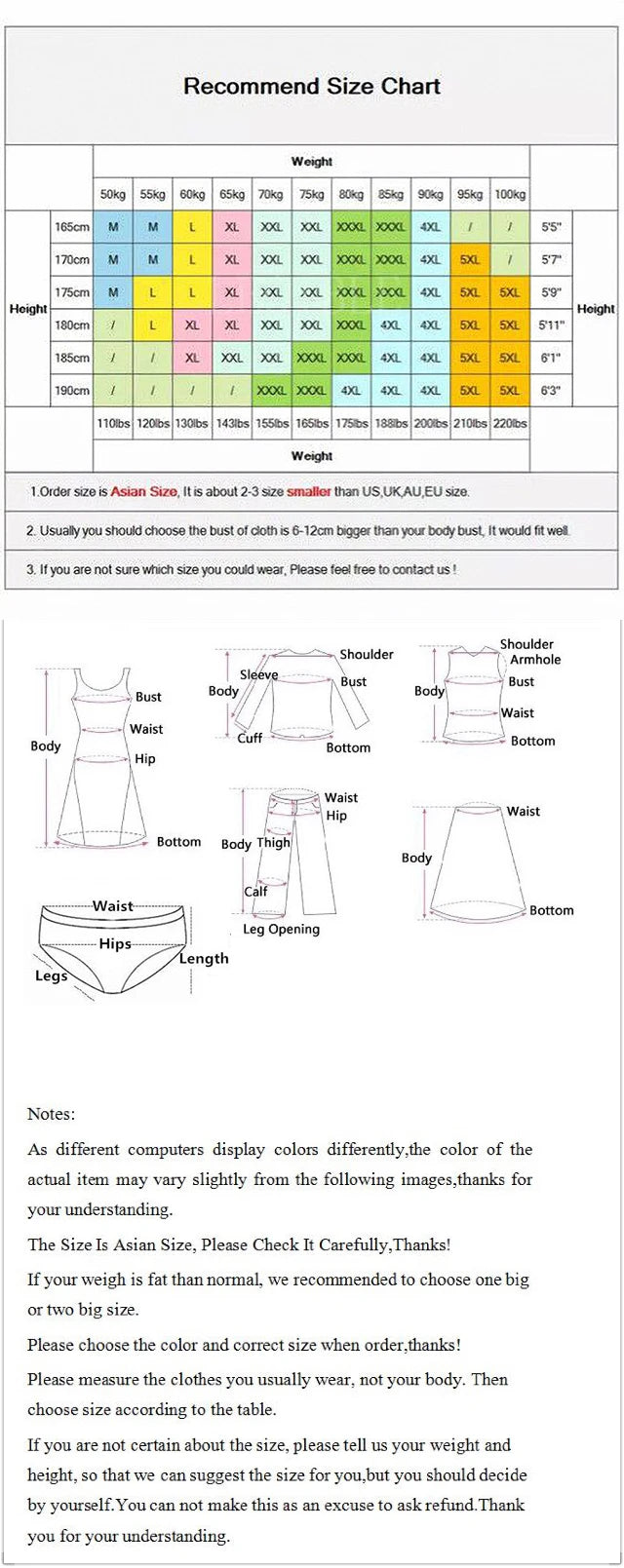 T-shirts Women Minimalist Sexy Aesthetic Delicate Panelled Patchwork All-match Female Clothing Fake Two Pieces Knitted Advanced