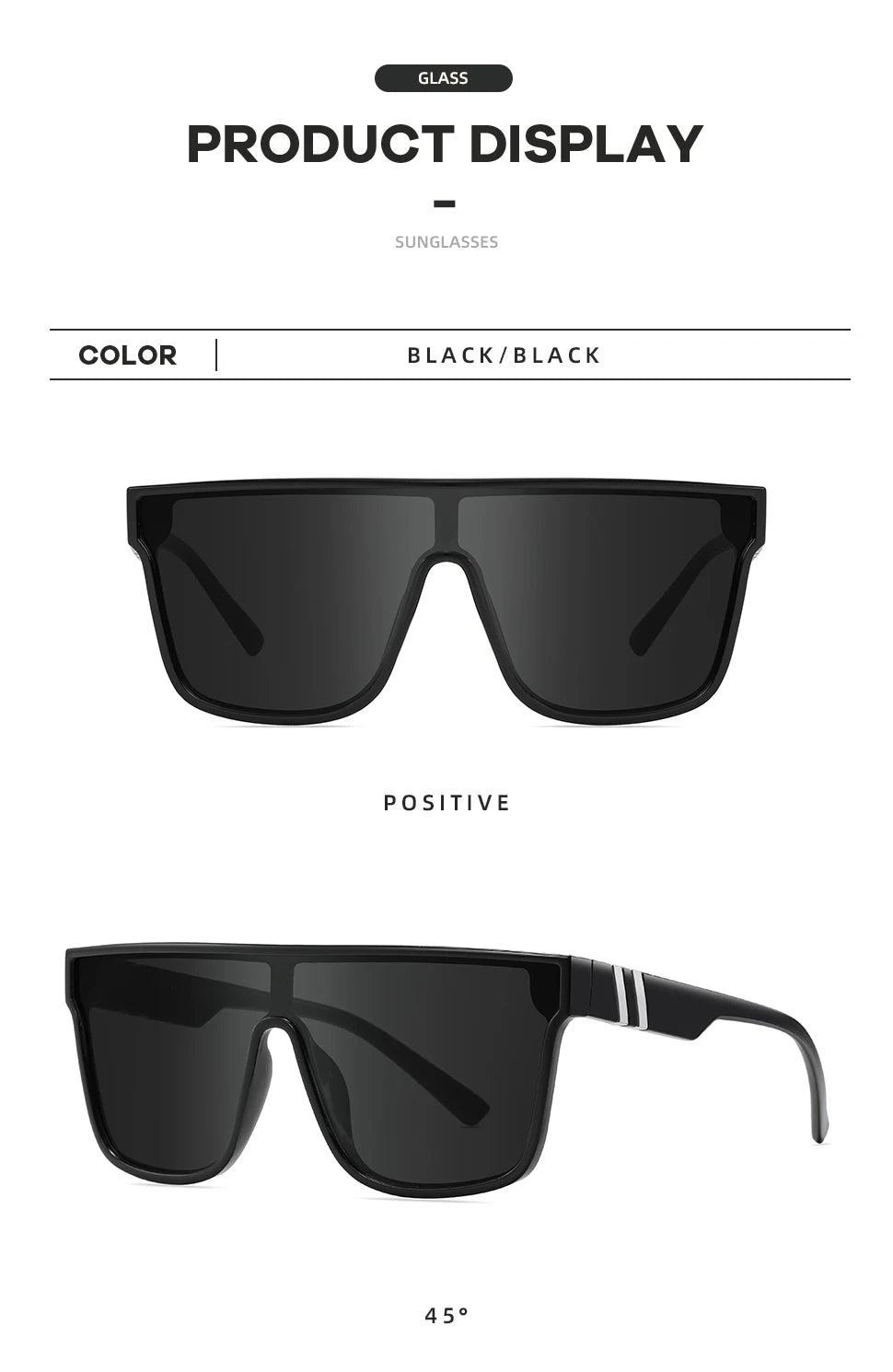 New Designer  Outdoor Sport Sunglasses Men Male Sun Glasses Women Goggles UV400 Fashion Eyewear