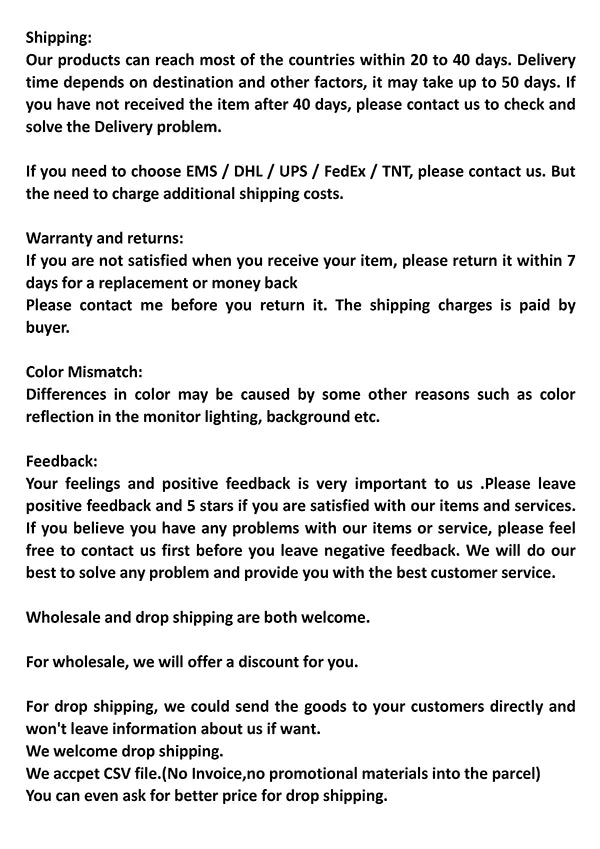 T-shirts Women Minimalist Sexy Aesthetic Delicate Panelled Patchwork All-match Female Clothing Fake Two Pieces Knitted Advanced