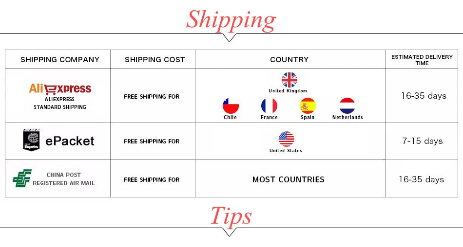 Women's Clothing Casual Long Dress Sexy Hollow Lace Up Backless Evening Dress Fashion Lantern Sleeves Solid Bridesmaid Dresses
