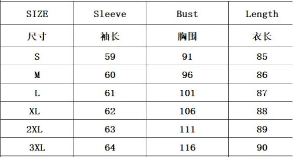 Spring and summer women's clothing new style fashionable temperament casual sexy commuting lace long sleeved dress