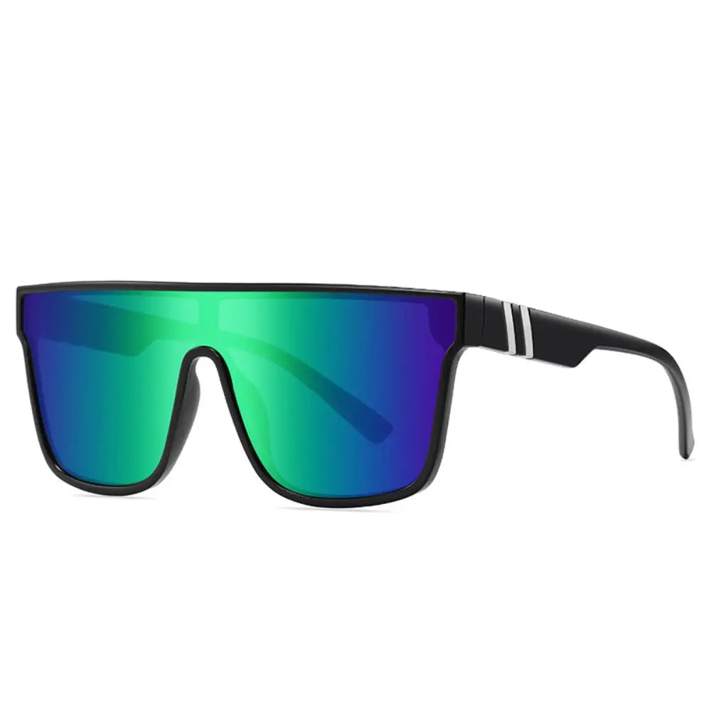 New Designer  Outdoor Sport Sunglasses Men Male Sun Glasses Women Goggles UV400 Fashion Eyewear
