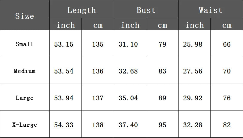 Fashion Patchwork Camisole Dress for Women High Street Trend Irregularly Sleeveless Elegant Long Dresses Female Clothing