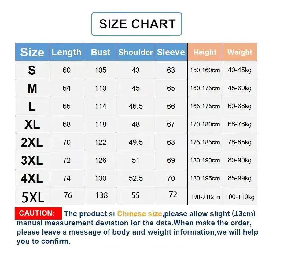 Elegant Patchwork Blouse for Women Women's Shirt Casual Long Sleeve Shirt For Spring & Fall y2k Women's Clothing Womens Tops