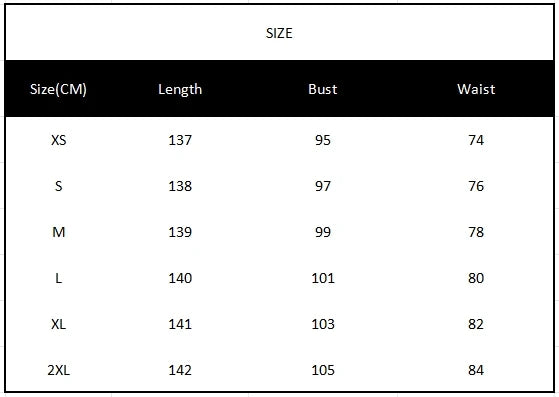 2025 Female White Dress,Spring European and American Women's  Clothing,Long Sleeve Button Dresses