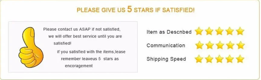 European style new women's clothing fashionable and versatile temperament simple solid color loose slim ruffled waist skirt